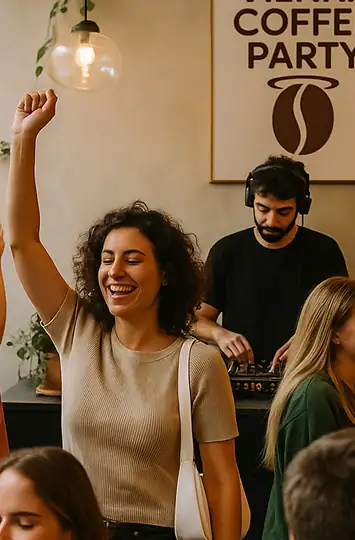 about us last picture2