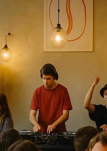 about us last picture1