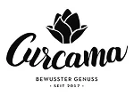 Curcama Logo04