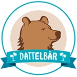 Dattelbar-vector_page-0001-1.webp
