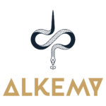 alkemy_logo_screen_rgb_color1_small.png
