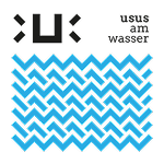 logo-10.png