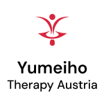 logo-11.png