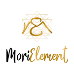 logo-2.png