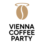 logo-3.png