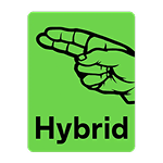 logo-4.png