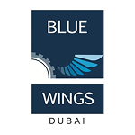 logo-5.png