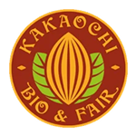 logo-7.png
