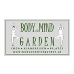 logo-9.png